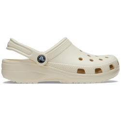 Crocs Unisex classic Clog